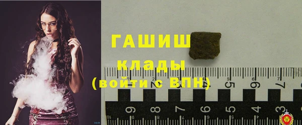 стафф Богородицк