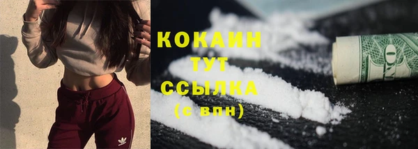 мяу мяу кристалл Богданович