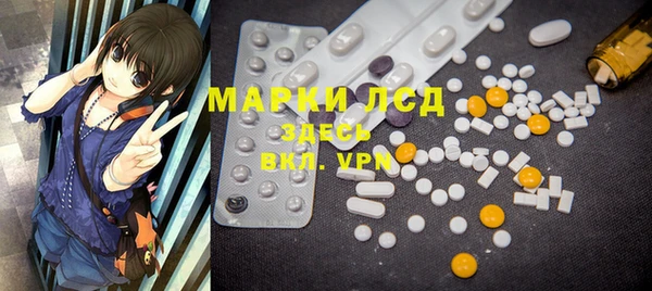 стафф Богородицк