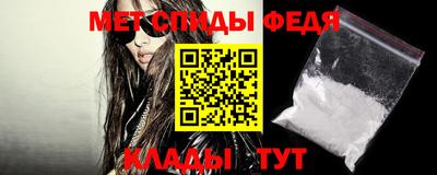 кокаин колумбия Нягань