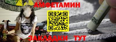 кокаин колумбия Нягань