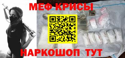 кокаин колумбия Нягань